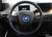 BMW i3 24