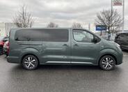 Toyota ProAce Verso 4