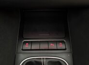 Volkswagen Golf Kabriolet 1,6 l 77 kw