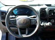 Citroën Jumper 18