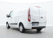 Ford Transit Custom Skříň 2,0 l 77 kw