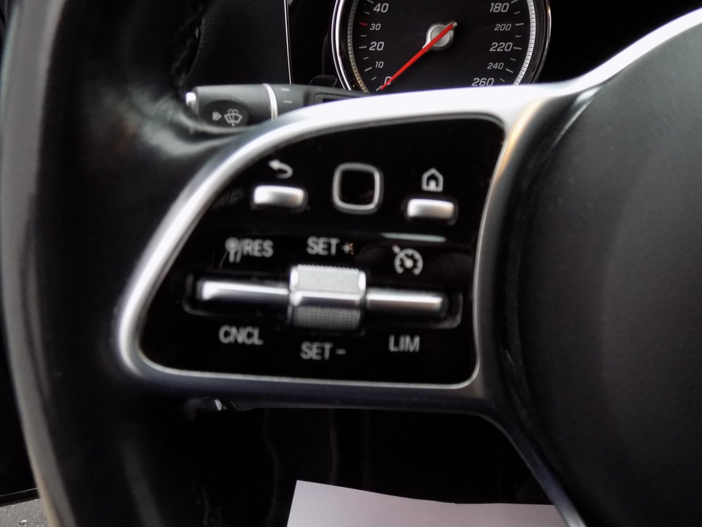 Mercedes-Benz Třídy E