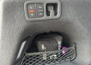 Audi SQ7 SUV / Terénní 4,0 l 320 kw