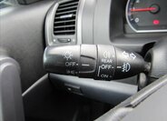 Honda CR-V SUV / Terénní 2,0 l 110 kw