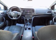 Renault Mégane 19