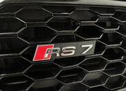 Audi RS 7 30