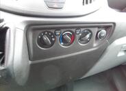 Ford Transit 25