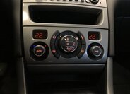 Peugeot 308 Kombi 1,6 l 88 kw