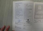 Volkswagen Transporter 31