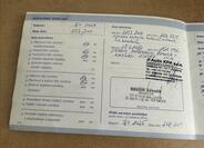 Renault Grand Scénic 32