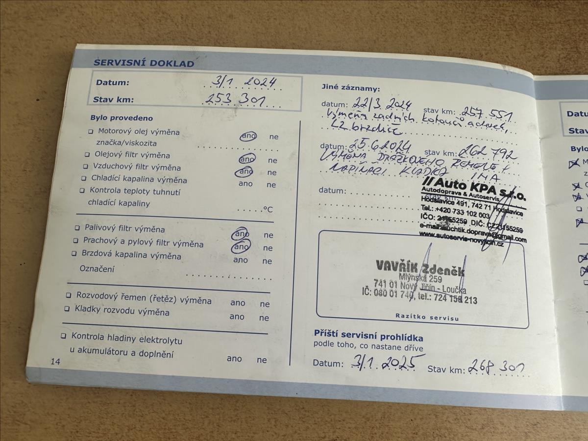 Renault Grand Scénic