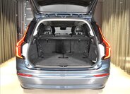 Volvo XC90 SUV / Terénní 2,0 l 335 kw
