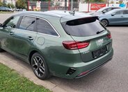KIA Ceed 10
