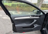 Volkswagen Passat 10