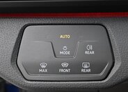 Volkswagen ID.4 SUV / Terénní 0,0 150 kw