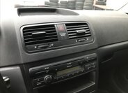 Škoda Yeti SUV 1,2 l 77 kw