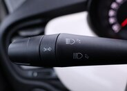 Fiat 500X SUV 1,4 l 103 kw