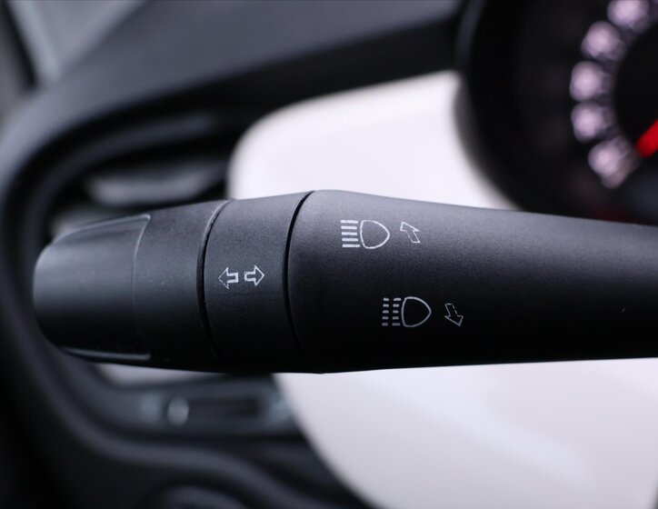 Fiat 500X SUV 1,4 l 103 kw