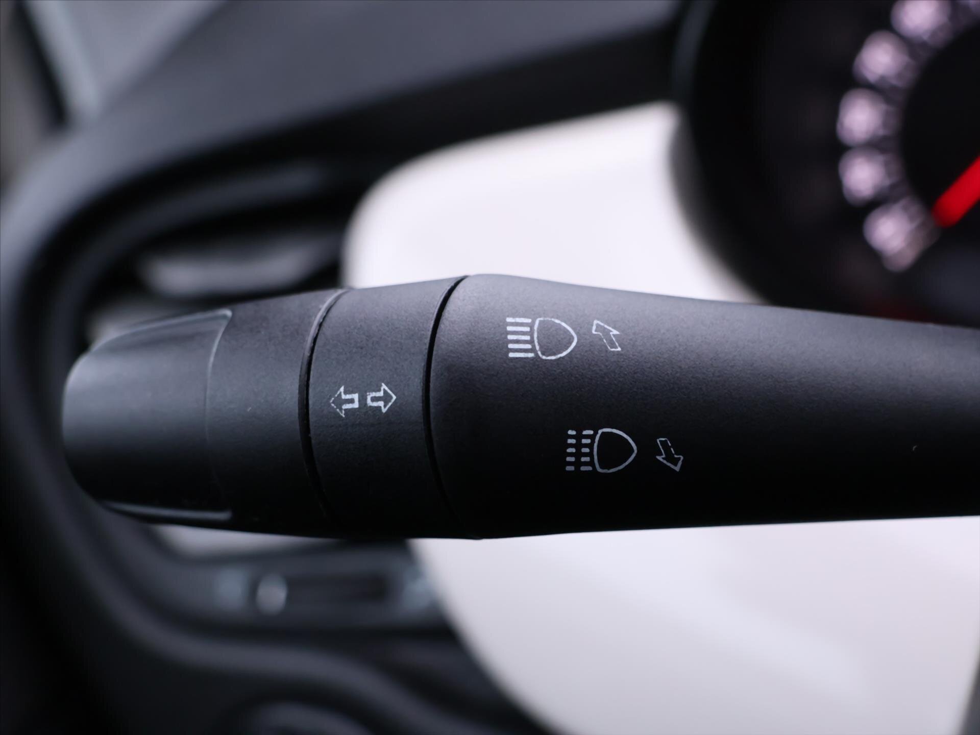 Fiat 500X SUV 1,4 l 103 kw