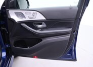 Mercedes-Benz GLE 14