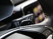 Škoda Superb Kombi 2,0 l 147 kw