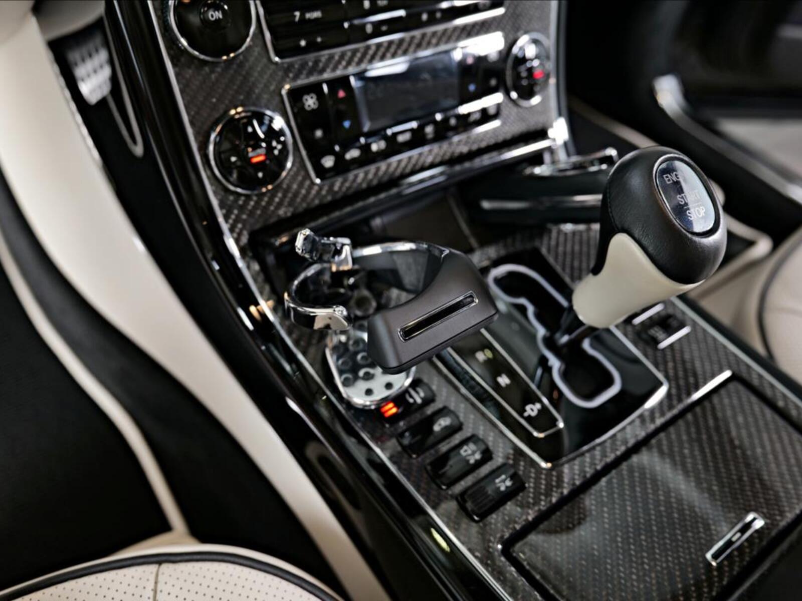 Mercedes-Benz Ostatní 24