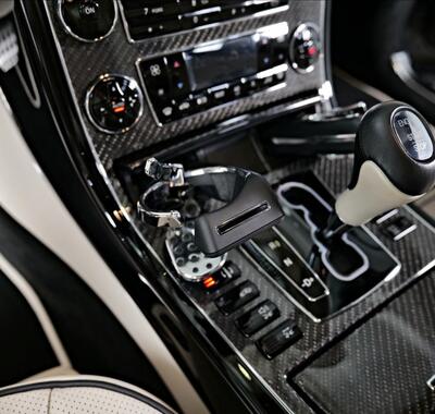 Mercedes-Benz Ostatní 24