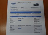 Ford Kuga 41
