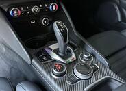 Alfa Romeo Giulia 30