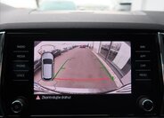 Škoda Karoq SUV / Terénní 2,0 l 85 kw