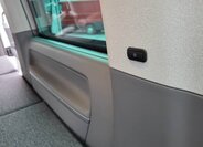 Volkswagen Ostatní Ostatní 2,0 l 110 kw