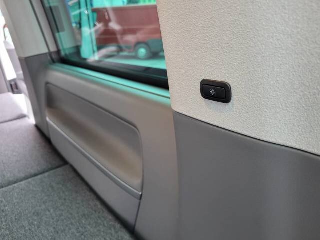 Volkswagen Ostatní Ostatní 2,0 l 110 kw