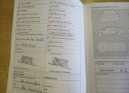 Volkswagen Passat Kombi 2,0 l 103 kw