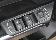 Mercedes-Benz GLB SUV 2,0 l 110 kw