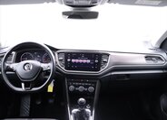 Volkswagen T-Roc 23