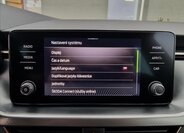 Škoda Scala Hatchback 999,0 81 kw