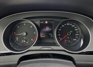 Volkswagen Passat Kombi 2,0 l 140 kw