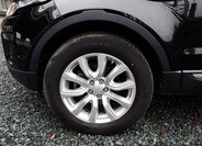 Land Rover Range Rover Evoque 26
