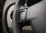 Dacia Lodgy Kombi 1,5 l 66 kw