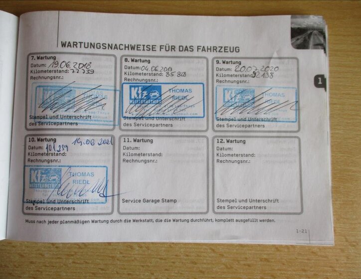 Mitsubishi Outlander SUV 2,2 l 115 kw