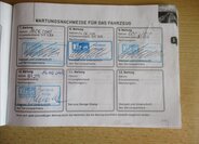 Mitsubishi Outlander SUV 2,2 l 115 kw