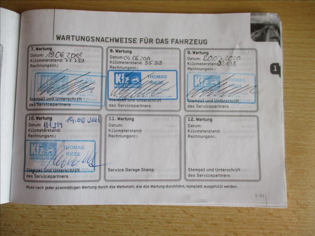 Mitsubishi Outlander SUV 2,2 l 115 kw