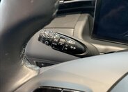 Hyundai Tucson SUV 1,6 l 110 kw