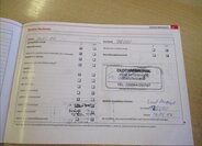 Škoda Yeti Kombi 1,4 l 90 kw