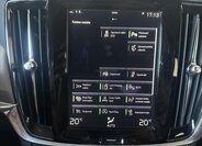 Volvo V90 Kombi 2,0 l 140 kw