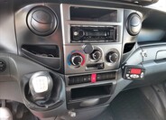 Iveco Daily 9