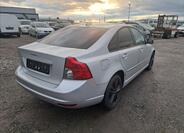 Volvo S40 8