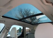 Volvo XC60 SUV / Terénní 2,0 l 145 kw