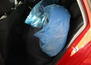 Škoda Kamiq Hatchback 999,0 66 kw