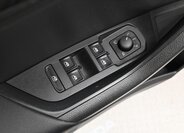 Škoda Karoq SUV / Terénní 1,5 l 110 kw